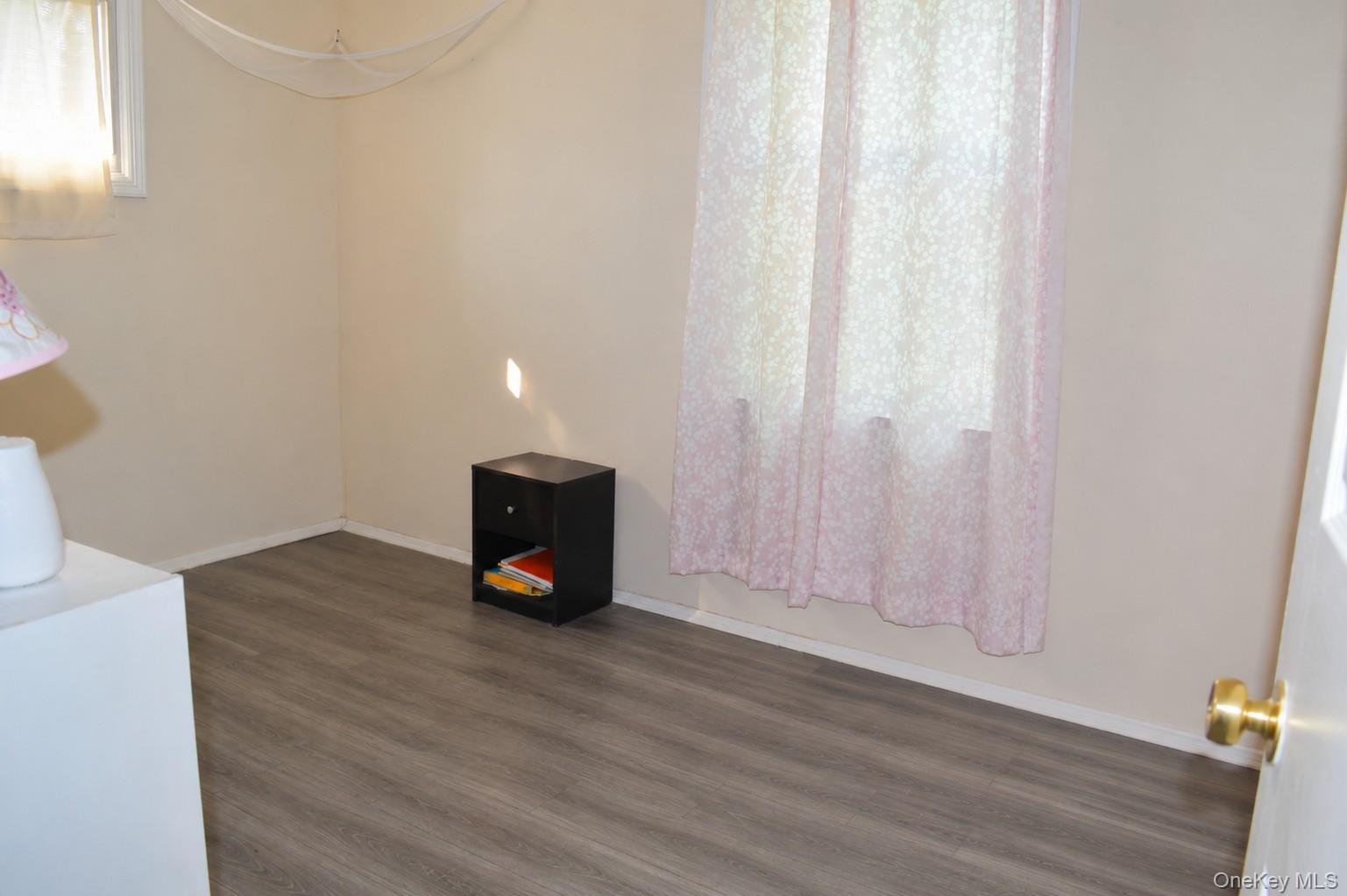 14 Perry Road Property Photo 14