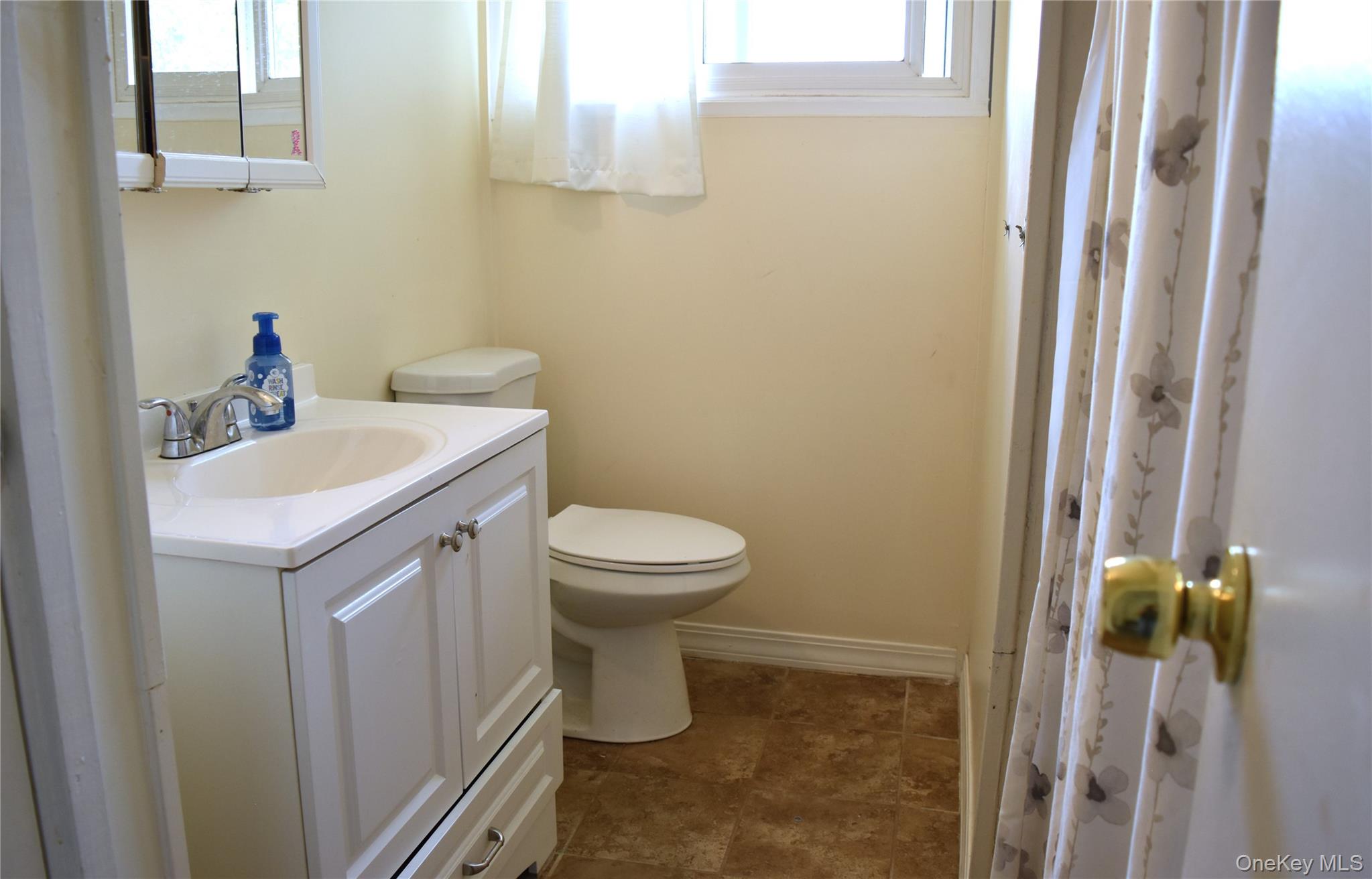 14 Perry Road Property Photo 15