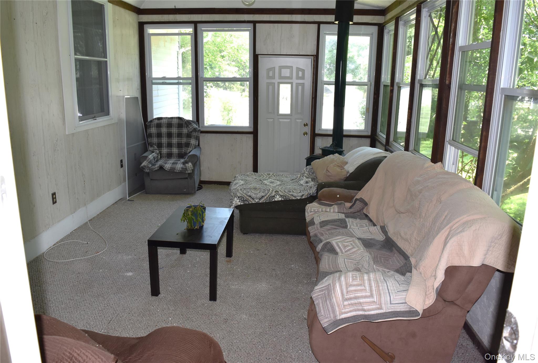 14 Perry Road Property Photo 17