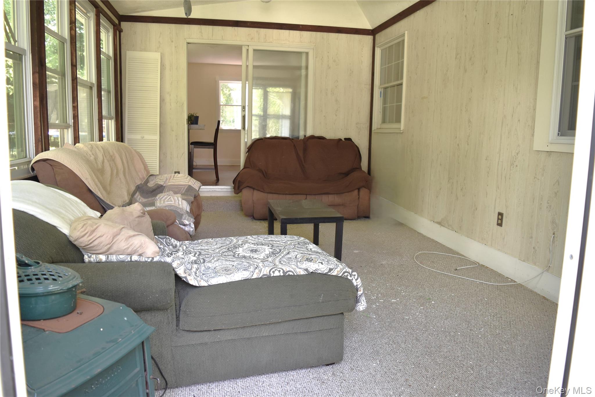14 Perry Road Property Photo 18