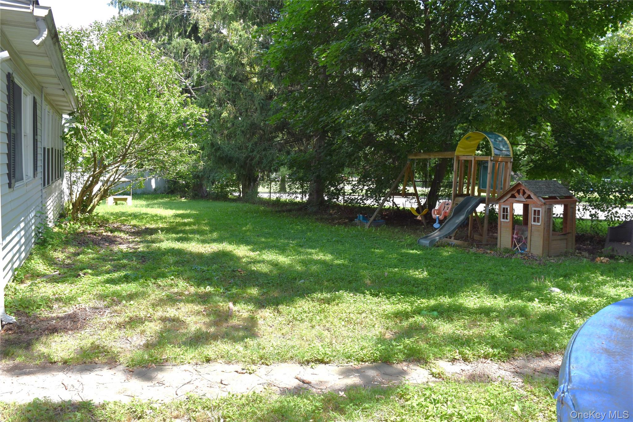 14 Perry Road Property Photo 19