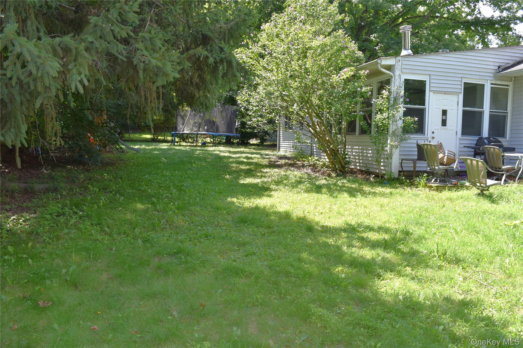 14 Perry Road Property Photo 21