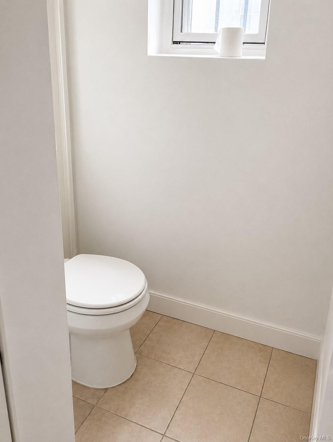 98-42 212th Street 1 Property Photo 8