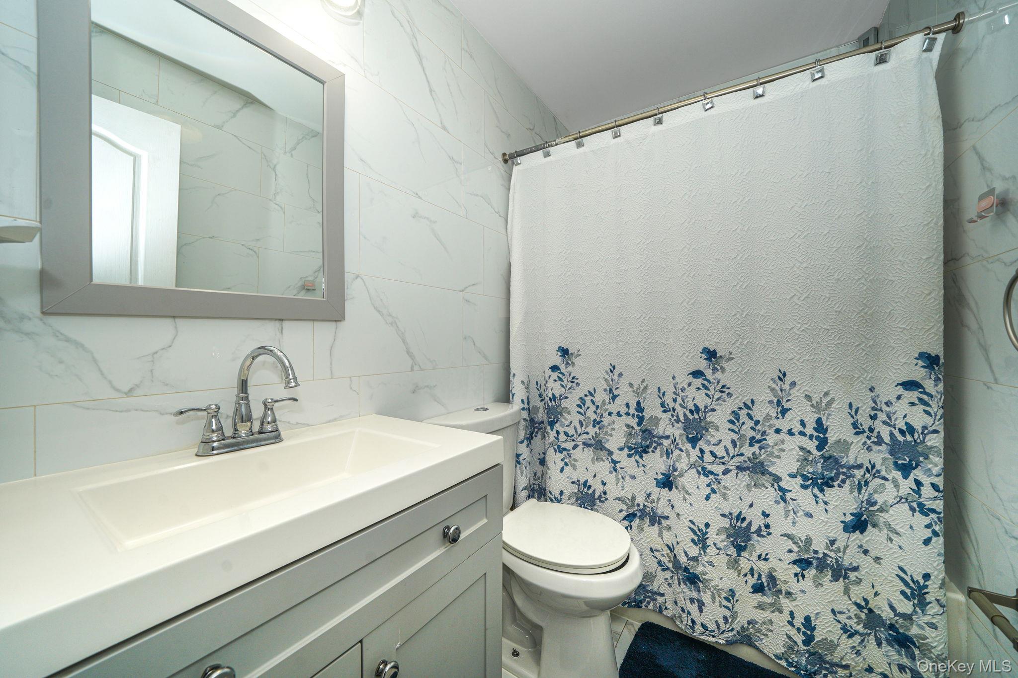 253-07 Memphis Avenue Property Photo 20