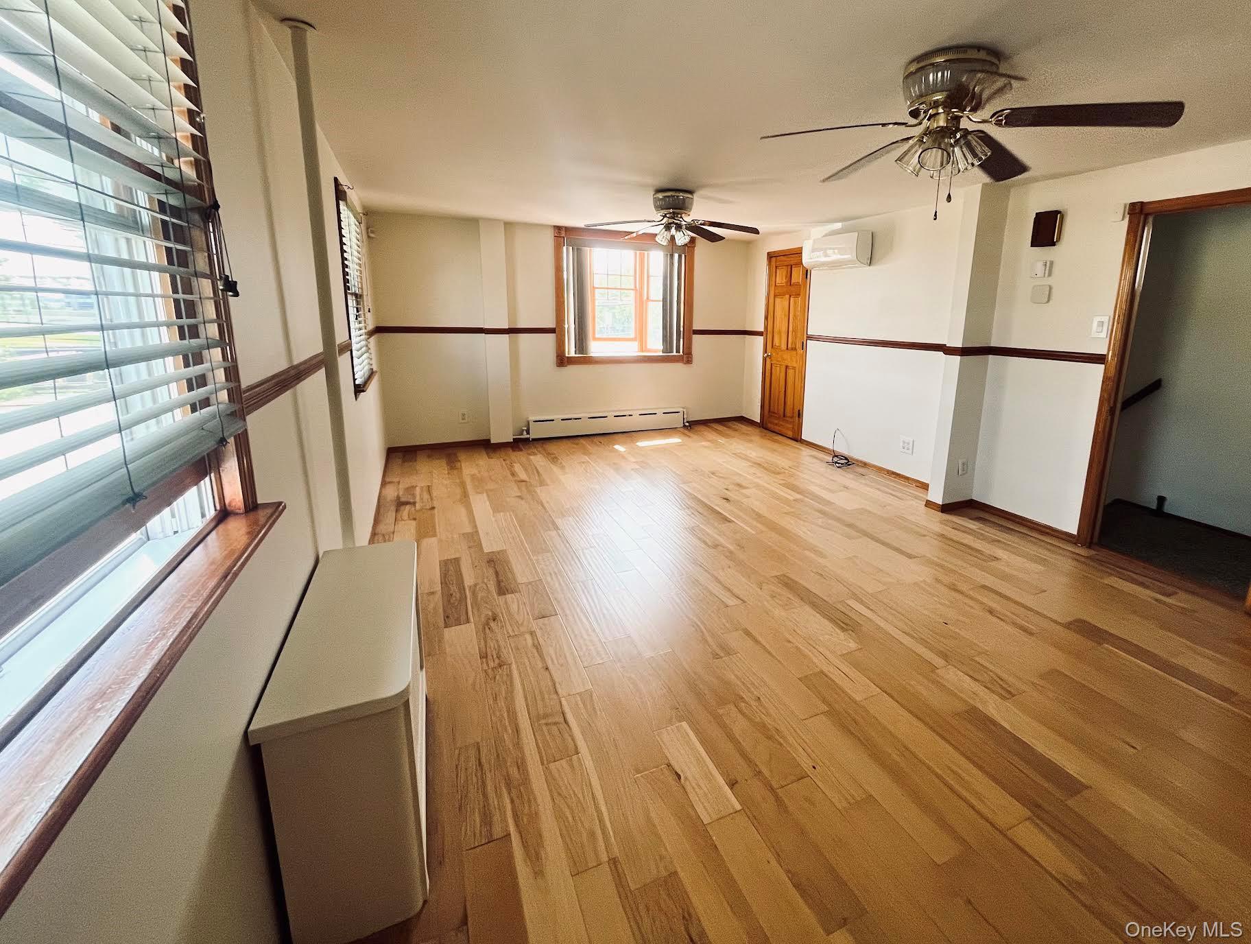 15 Van Brunt Road Property Photo 1