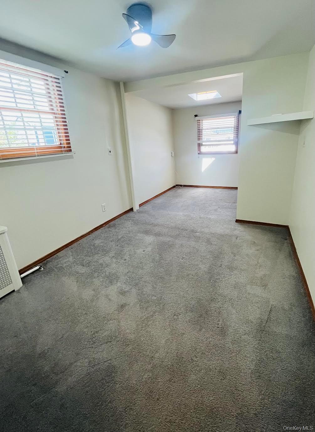15 Van Brunt Road Property Photo 4