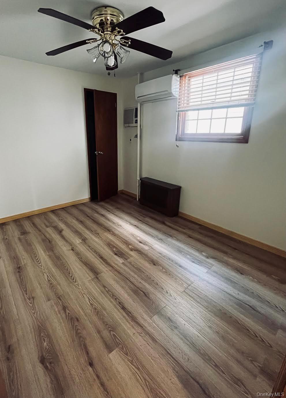 15 Van Brunt Road Property Photo 5