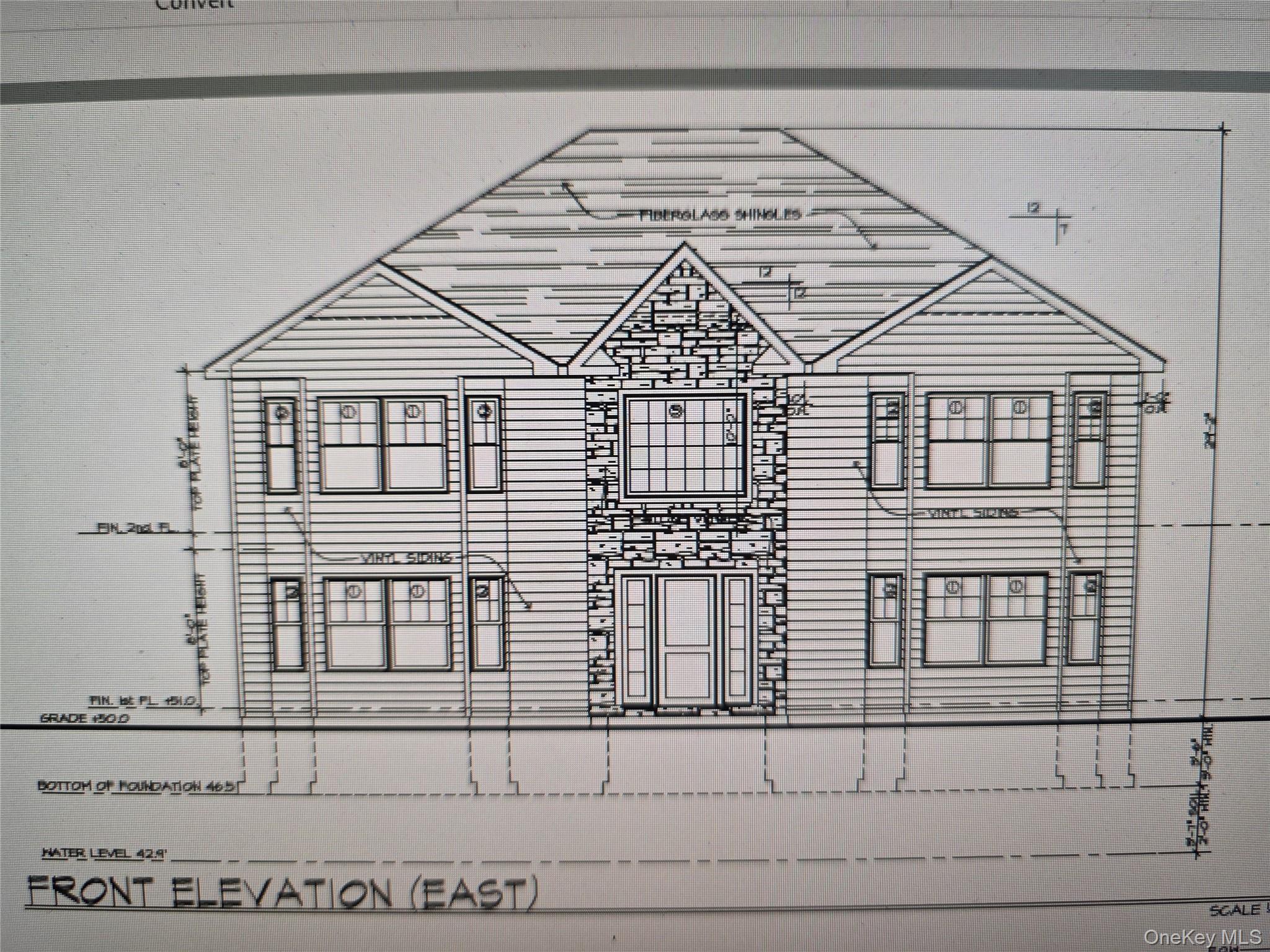 12 Beech Street Property Photo 1