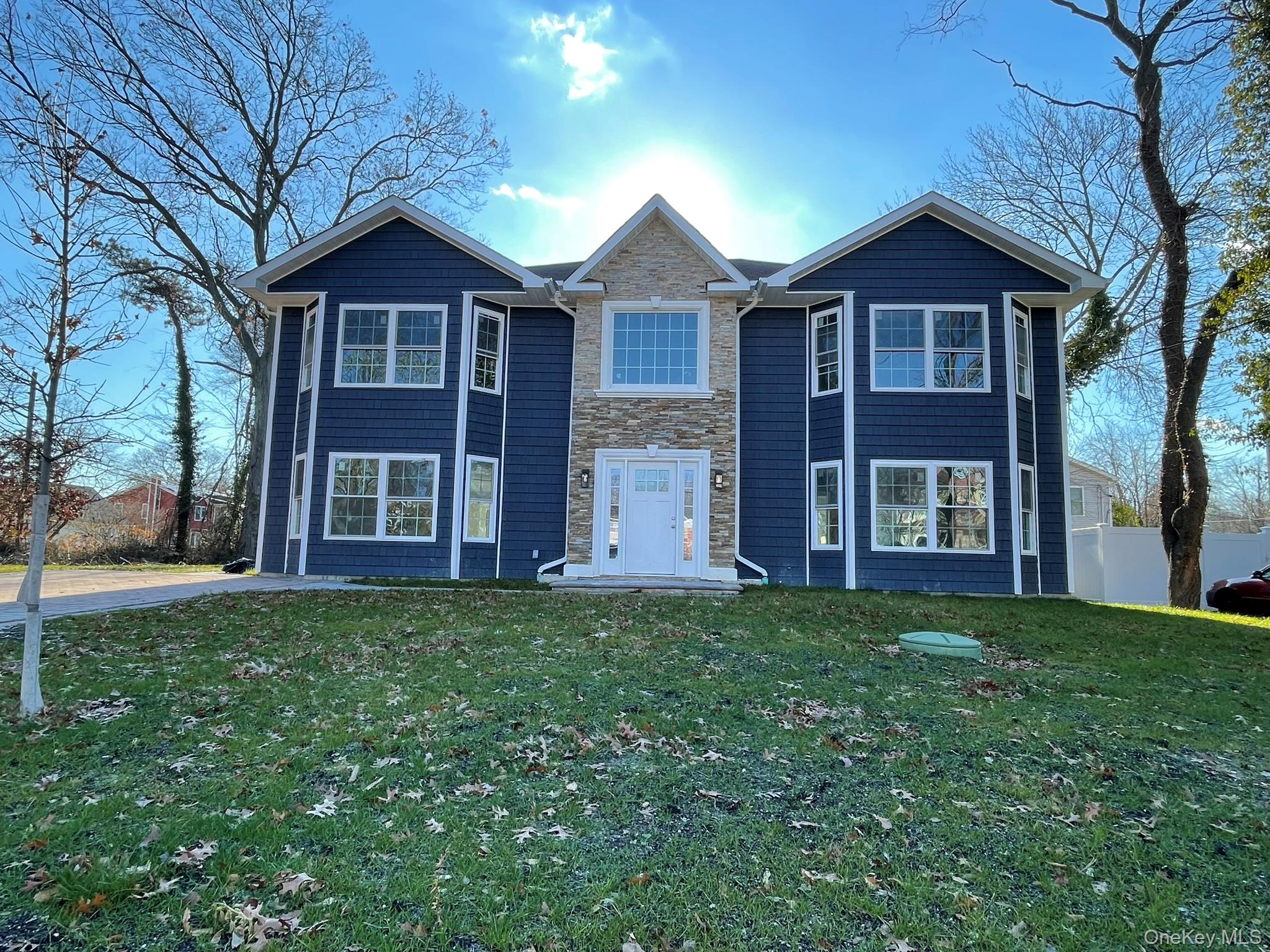 12 Beech Street Property Photo 4