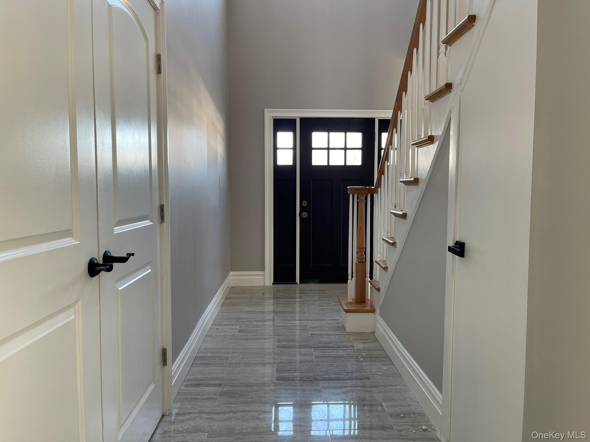 12 Beech Street Property Photo 5