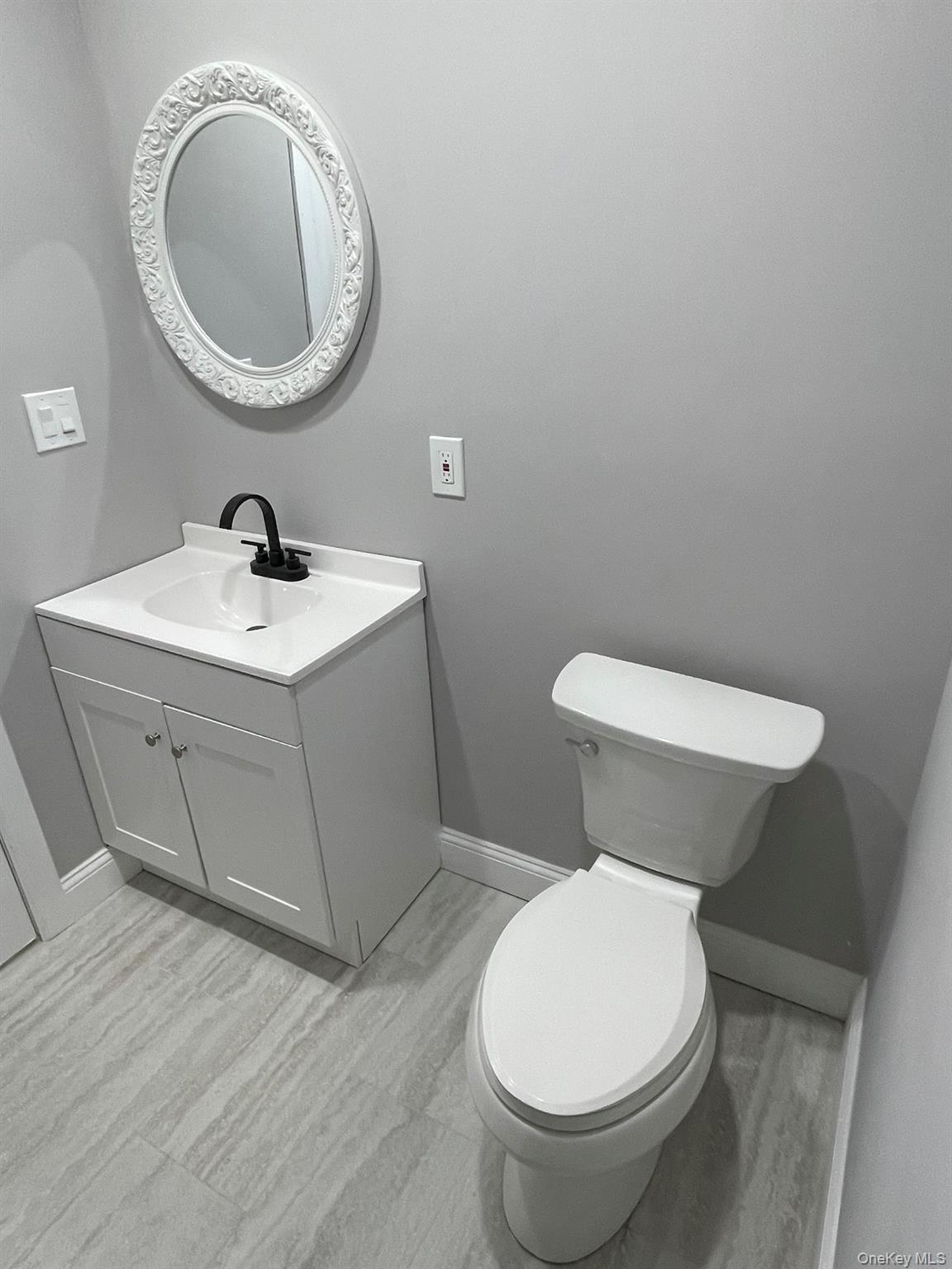 12 Beech Street Property Photo 8