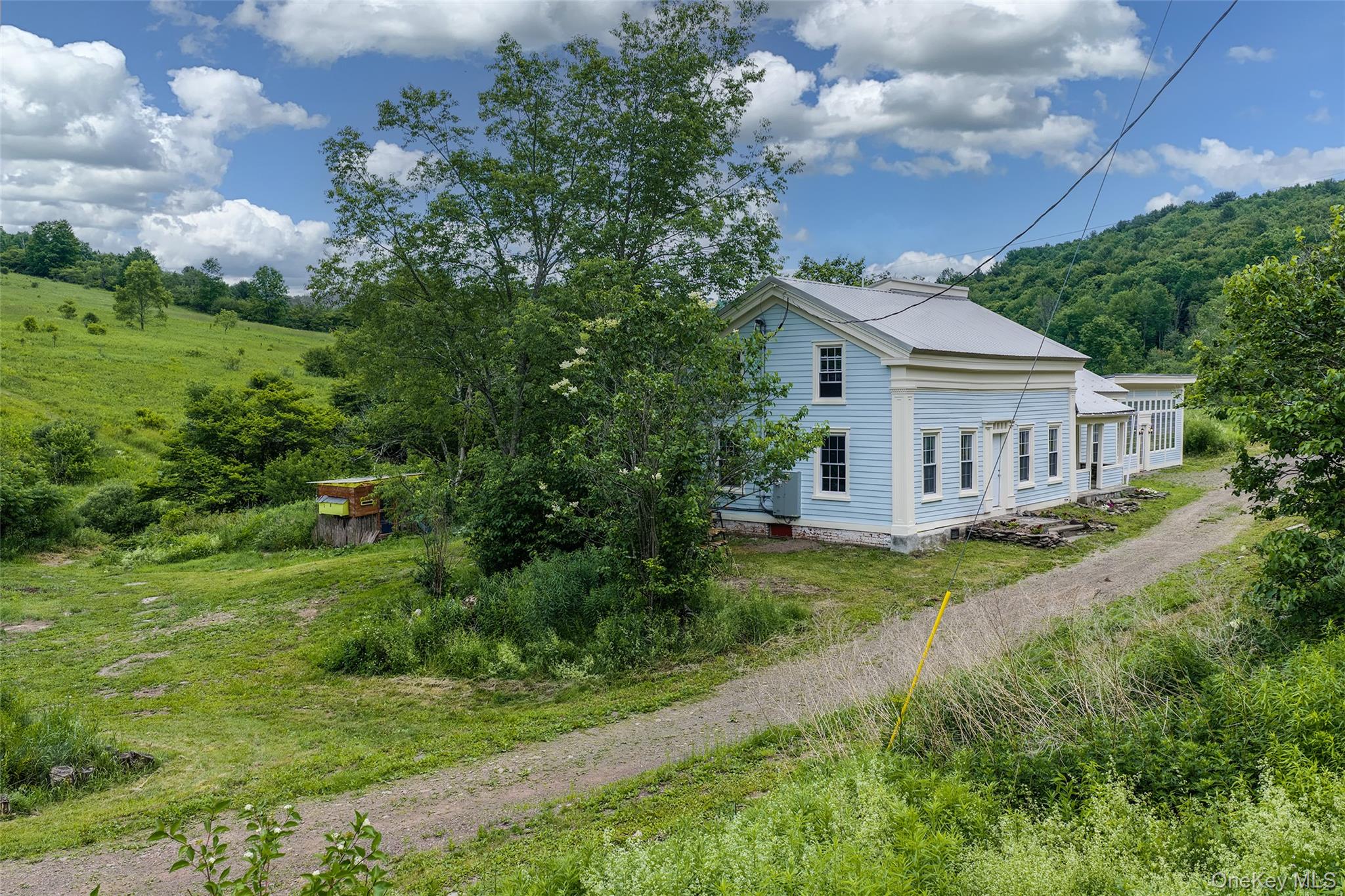 7881 County Highway 14 Property Photo 3