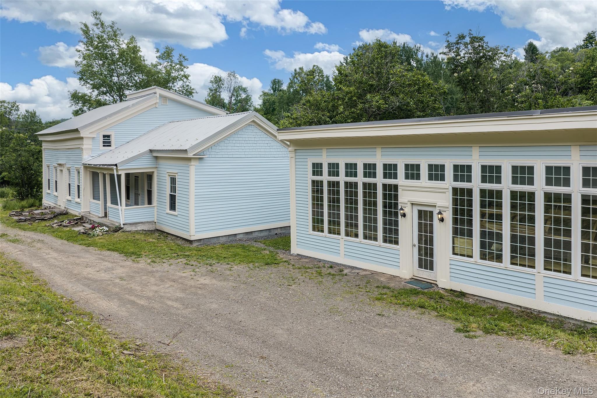7881 County Highway 14 Property Photo 5