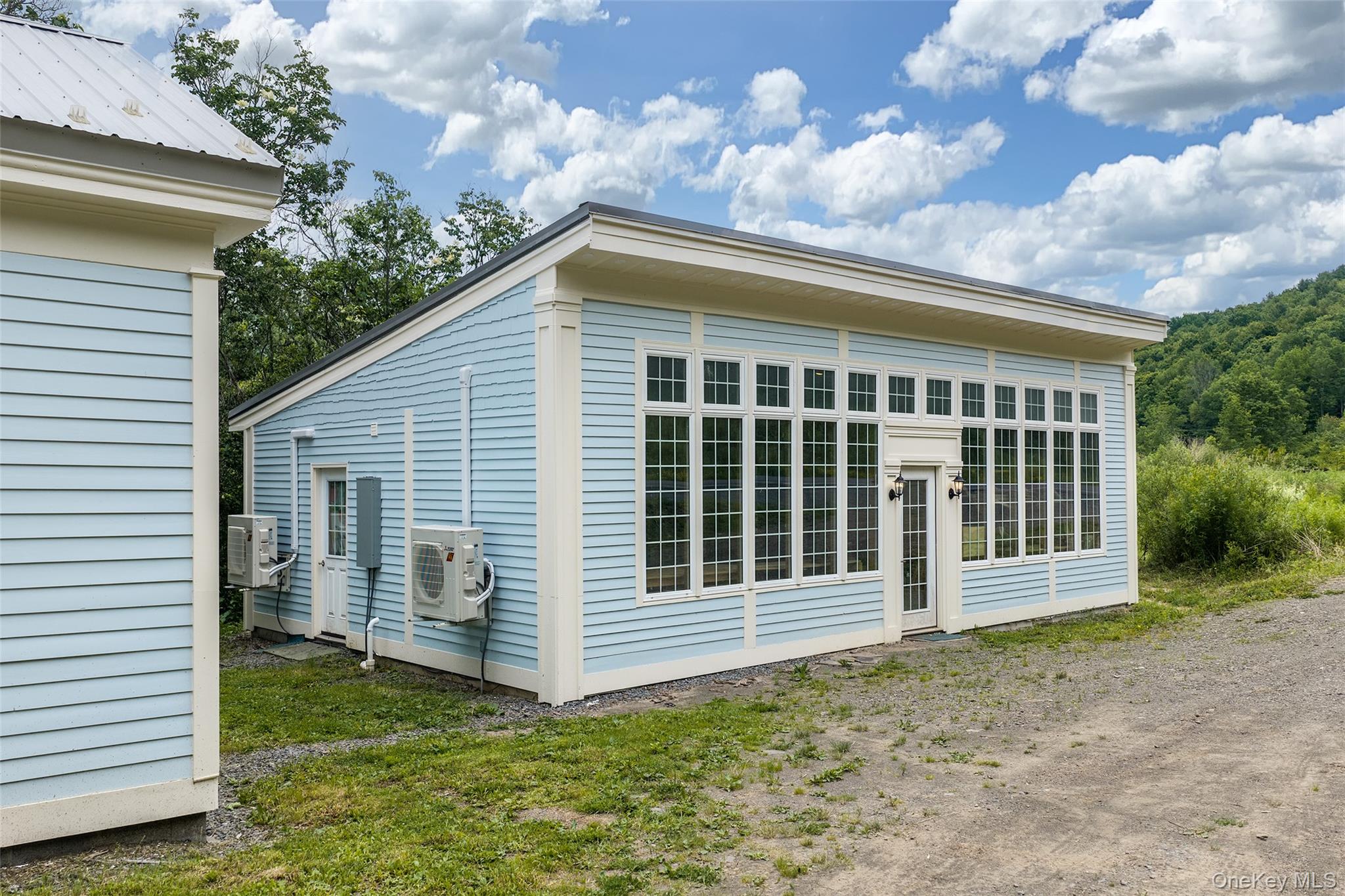 7881 County Highway 14 Property Photo 6
