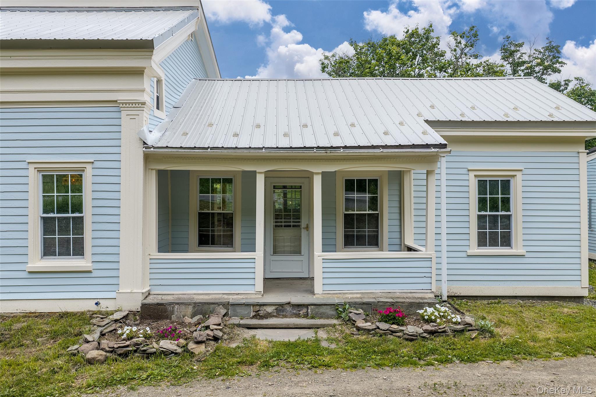 7881 County Highway 14 Property Photo 7