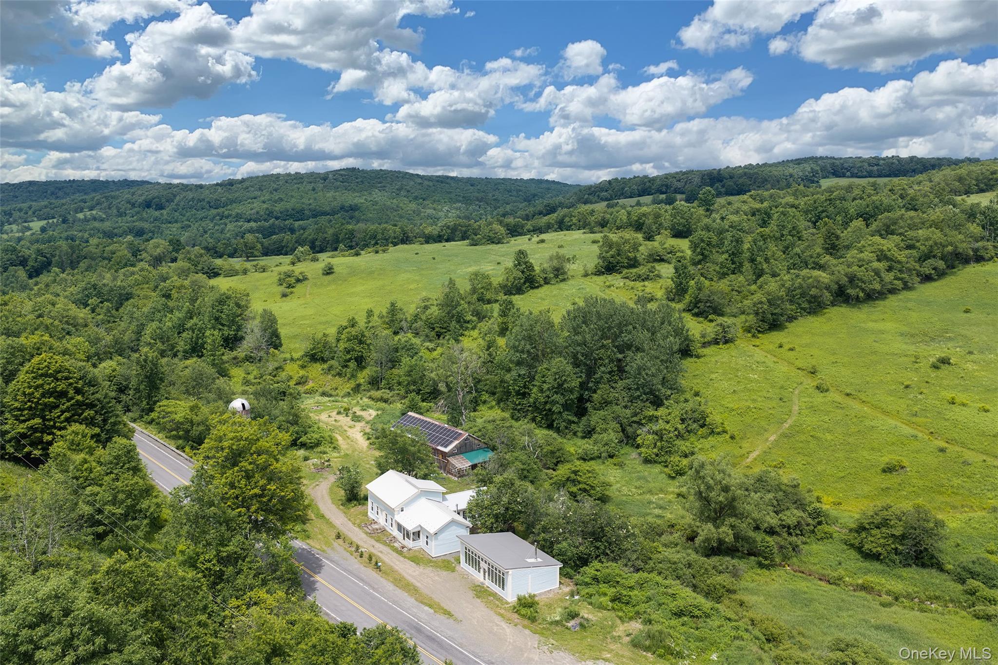 7881 County Highway 14 Property Photo 9