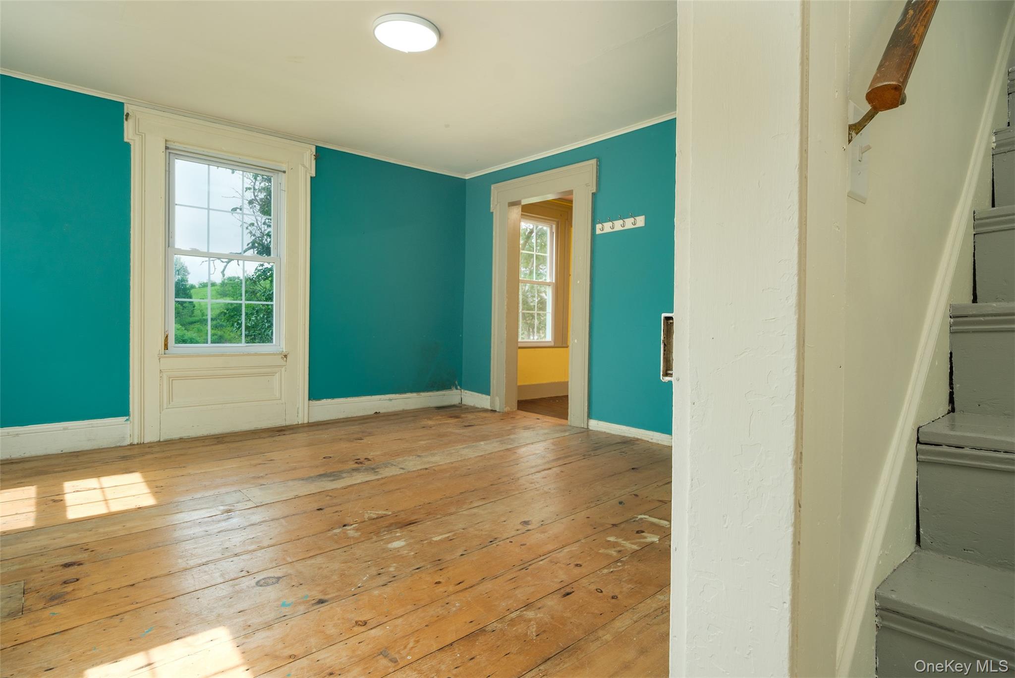 7881 County Highway 14 Property Photo 12