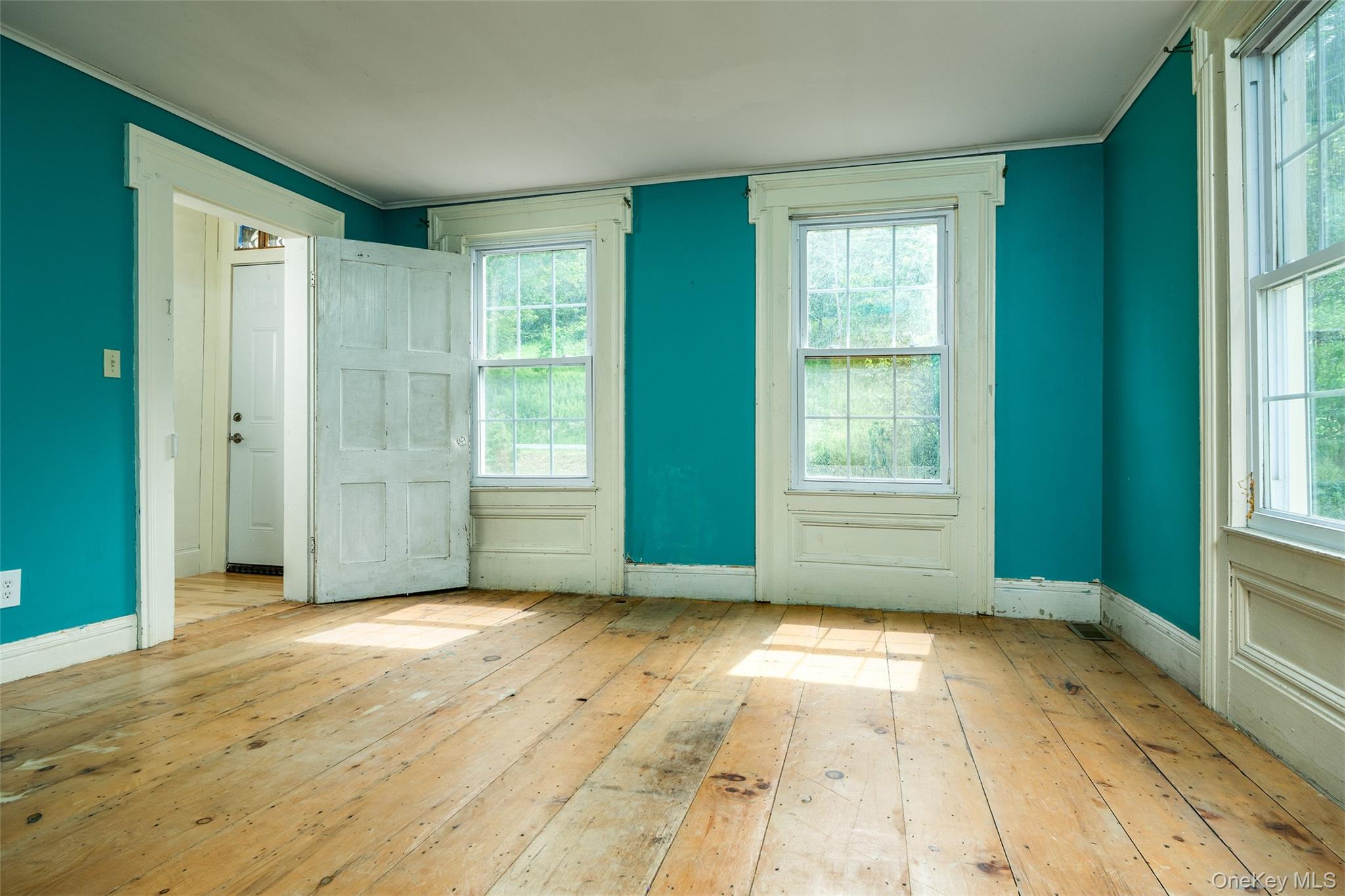 7881 County Highway 14 Property Photo 13