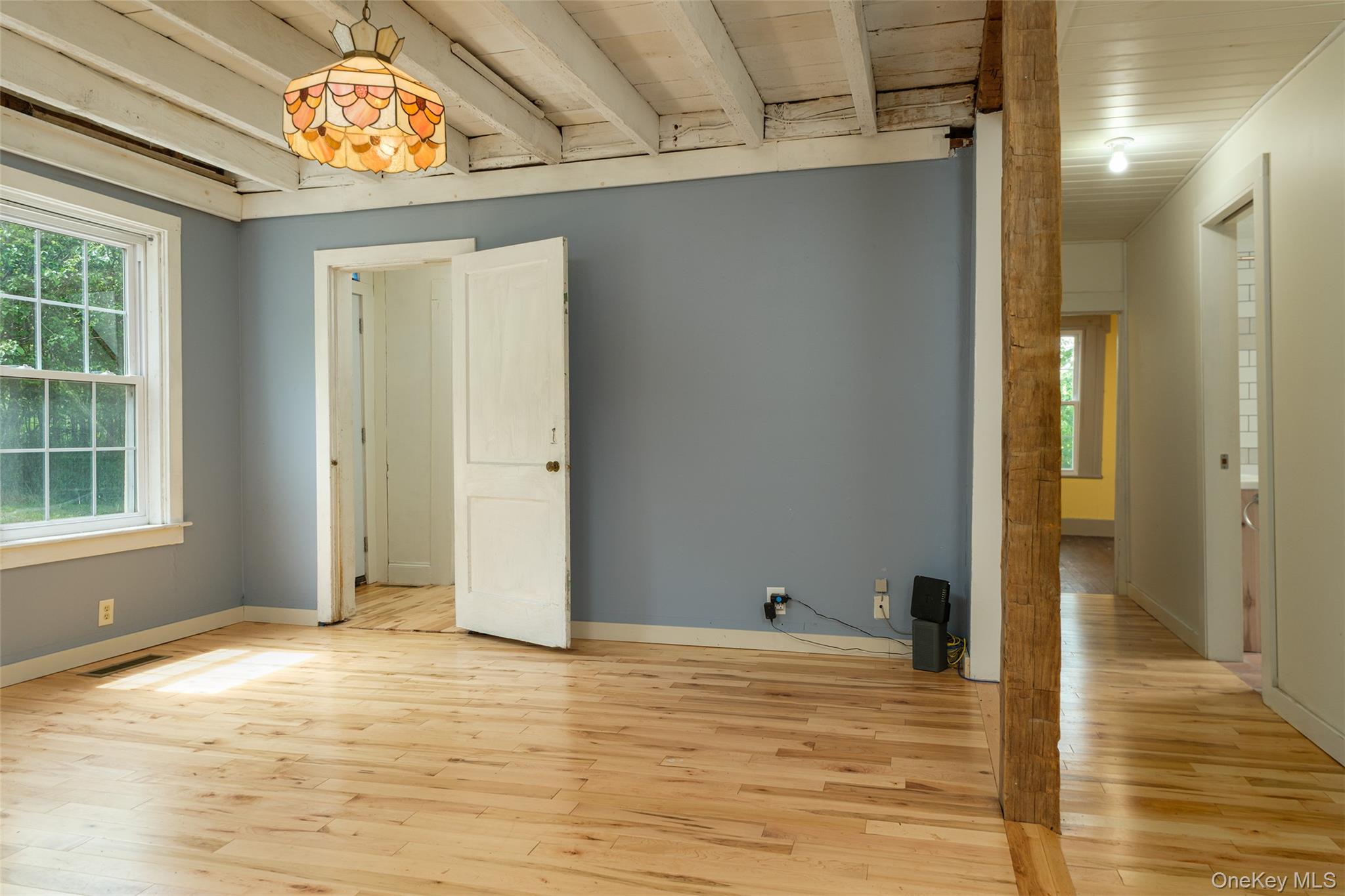 7881 County Highway 14 Property Photo 16