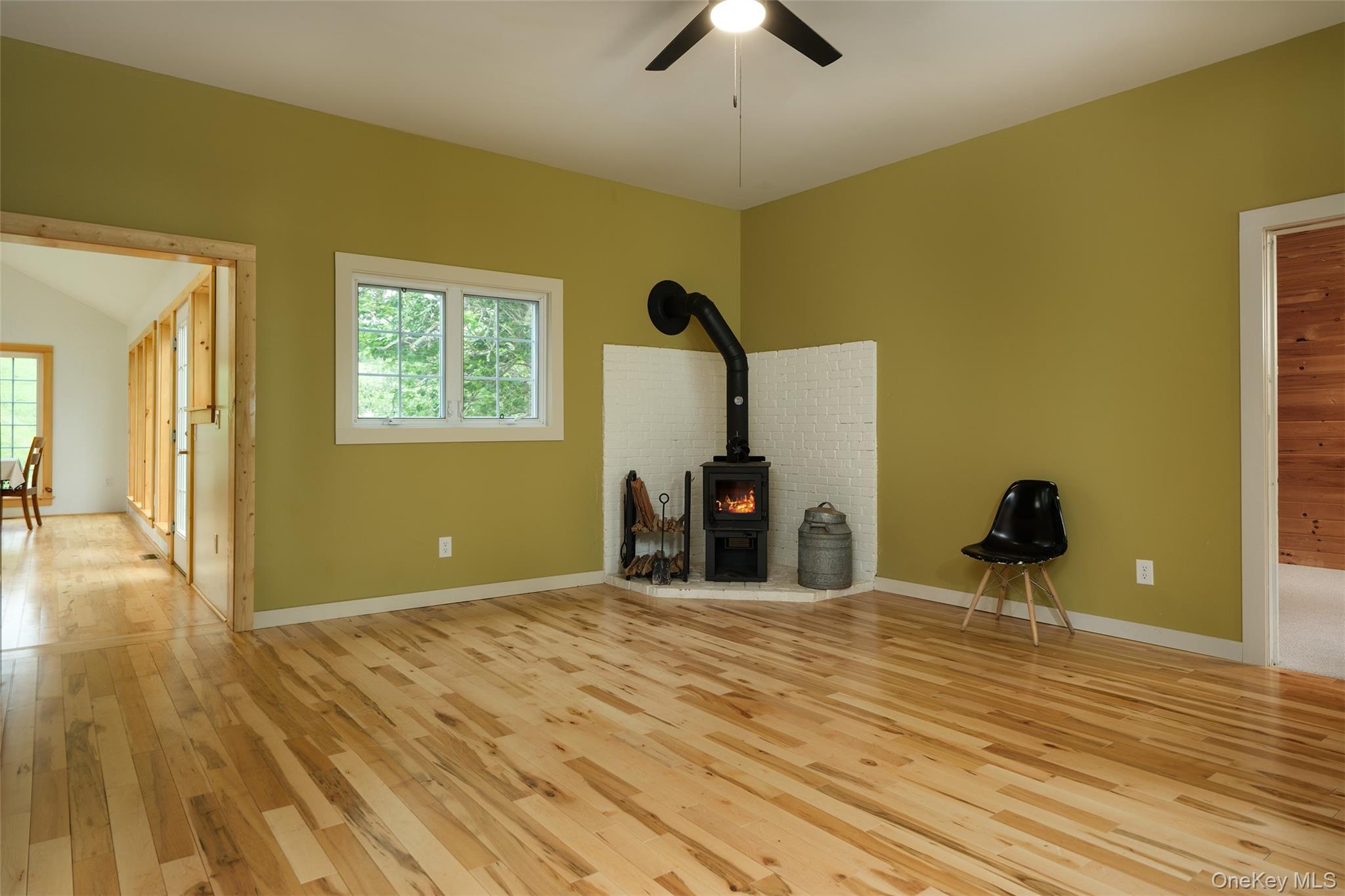 7881 County Highway 14 Property Photo 20
