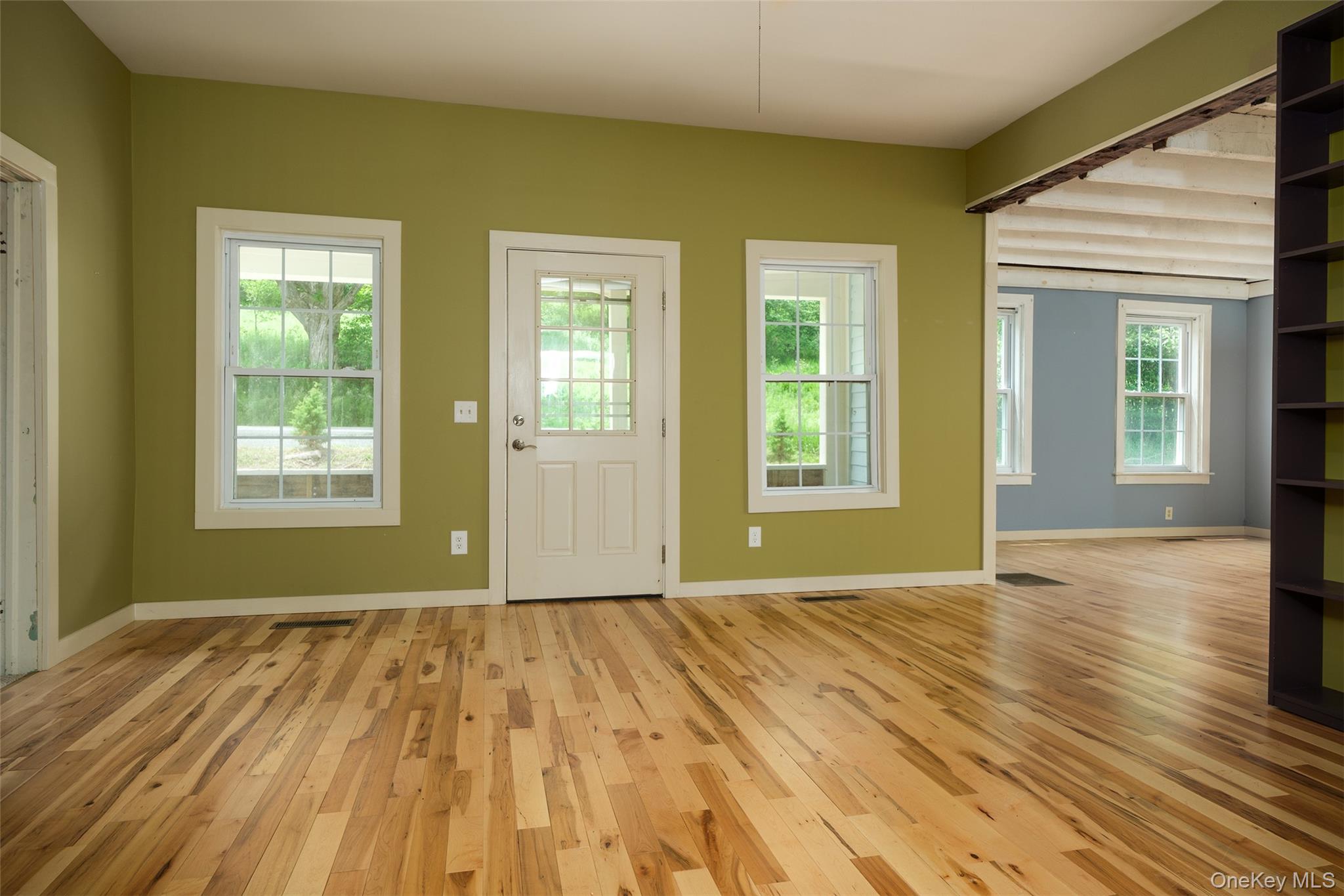 7881 County Highway 14 Property Photo 21