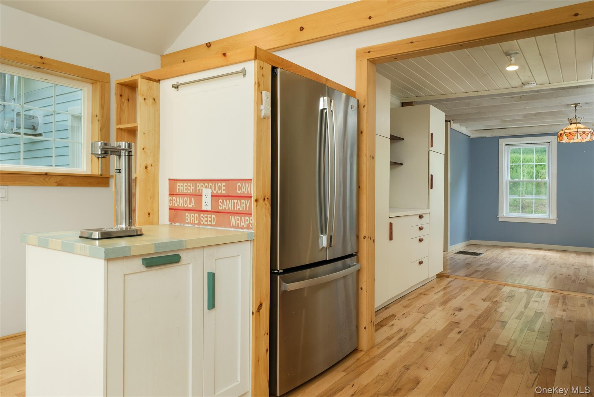 7881 County Highway 14 Property Photo 22