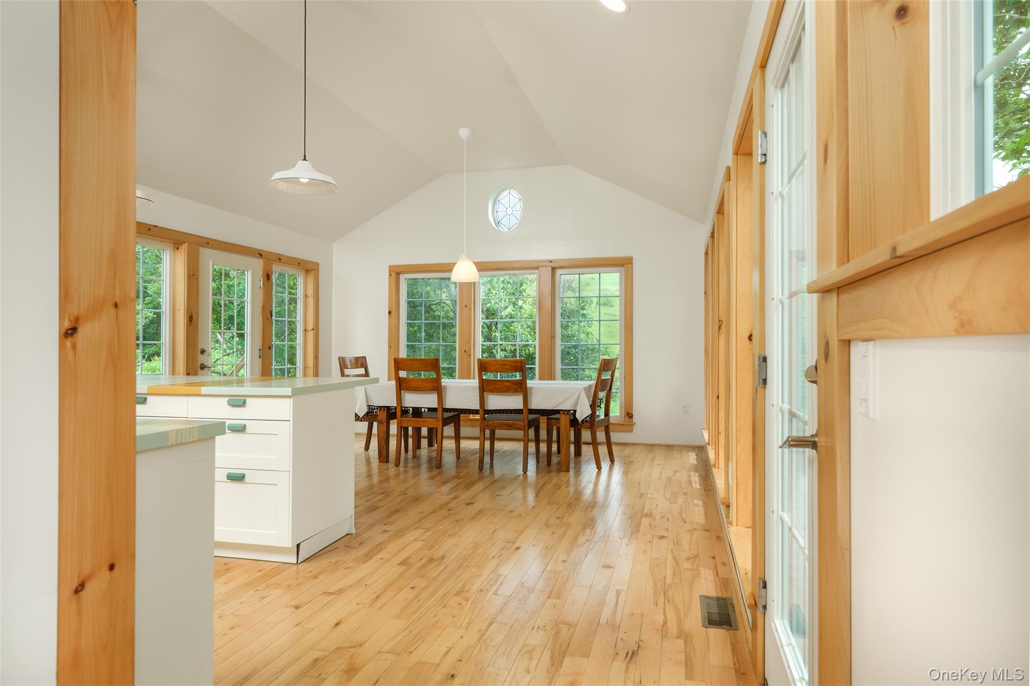7881 County Highway 14 Property Photo 23