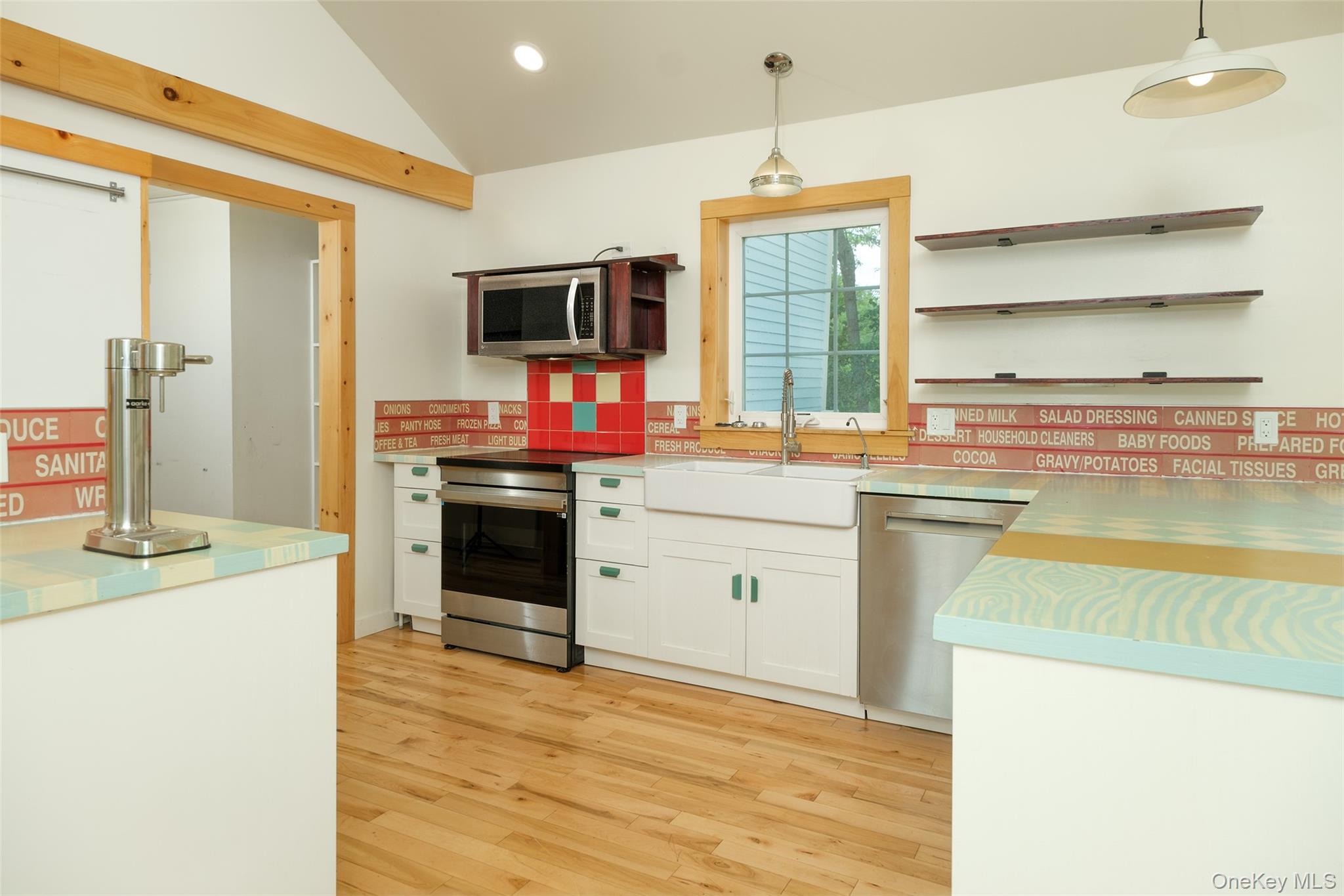 7881 County Highway 14 Property Photo 25