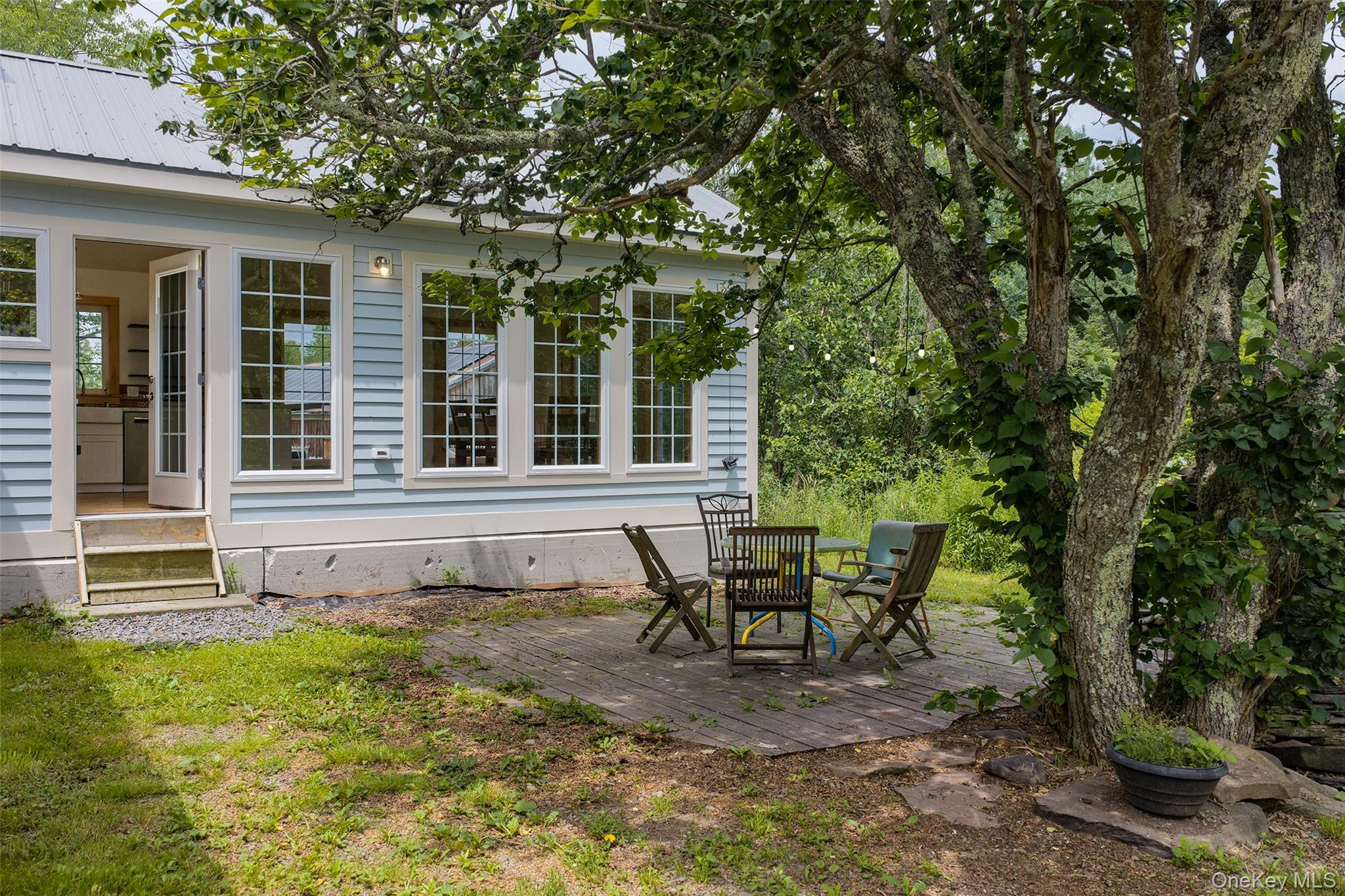 7881 County Highway 14 Property Photo 29