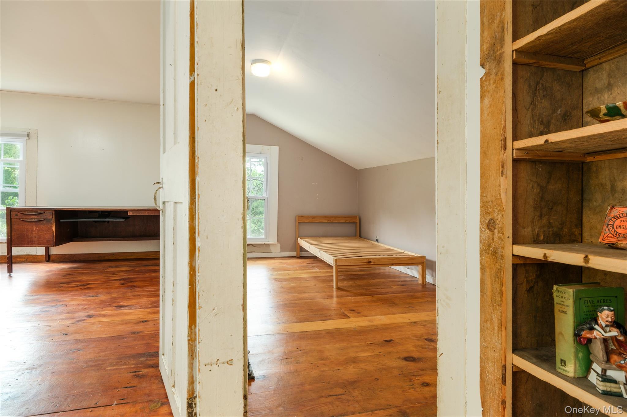 7881 County Highway 14 Property Photo 31