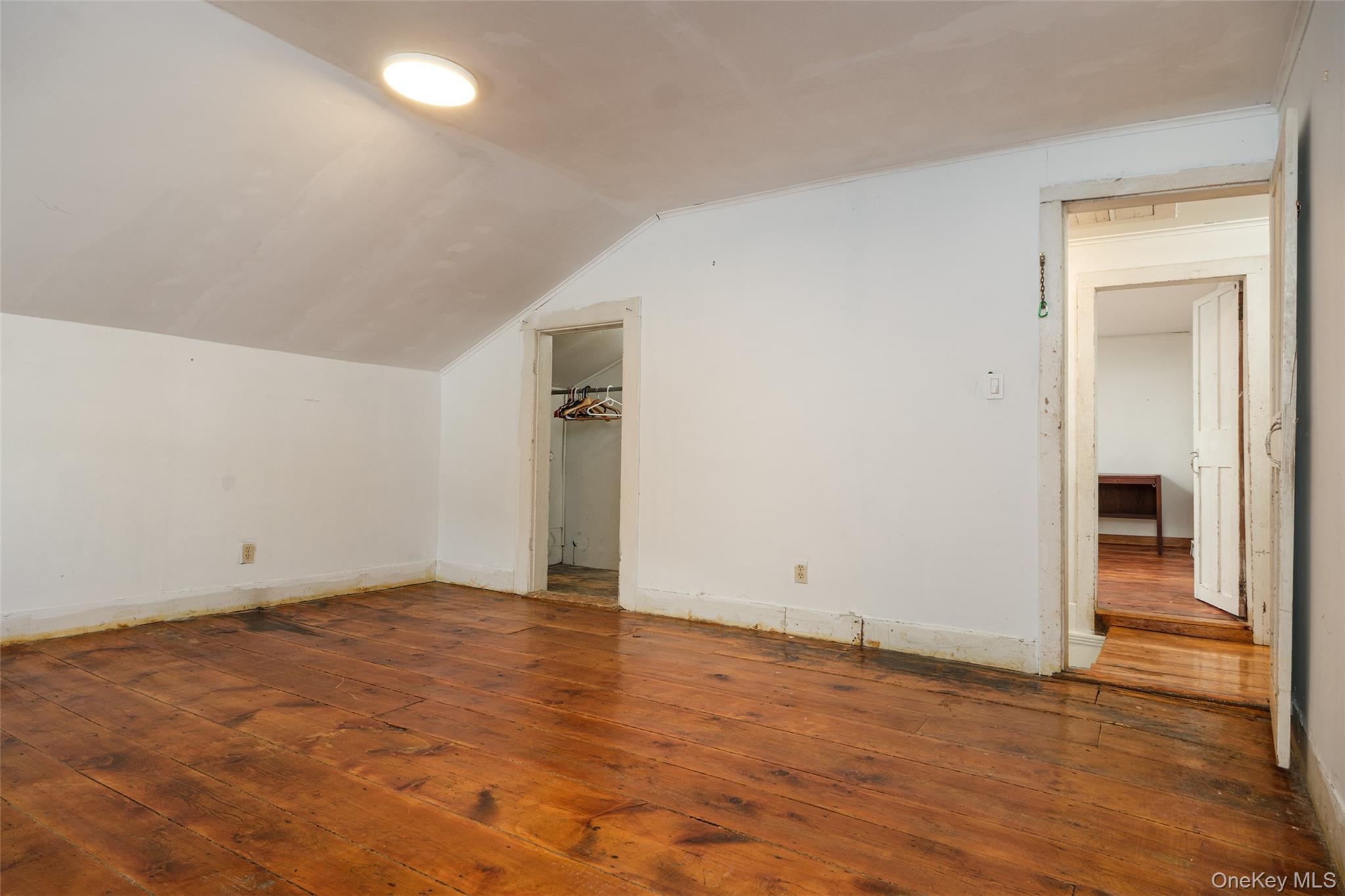 7881 County Highway 14 Property Photo 33