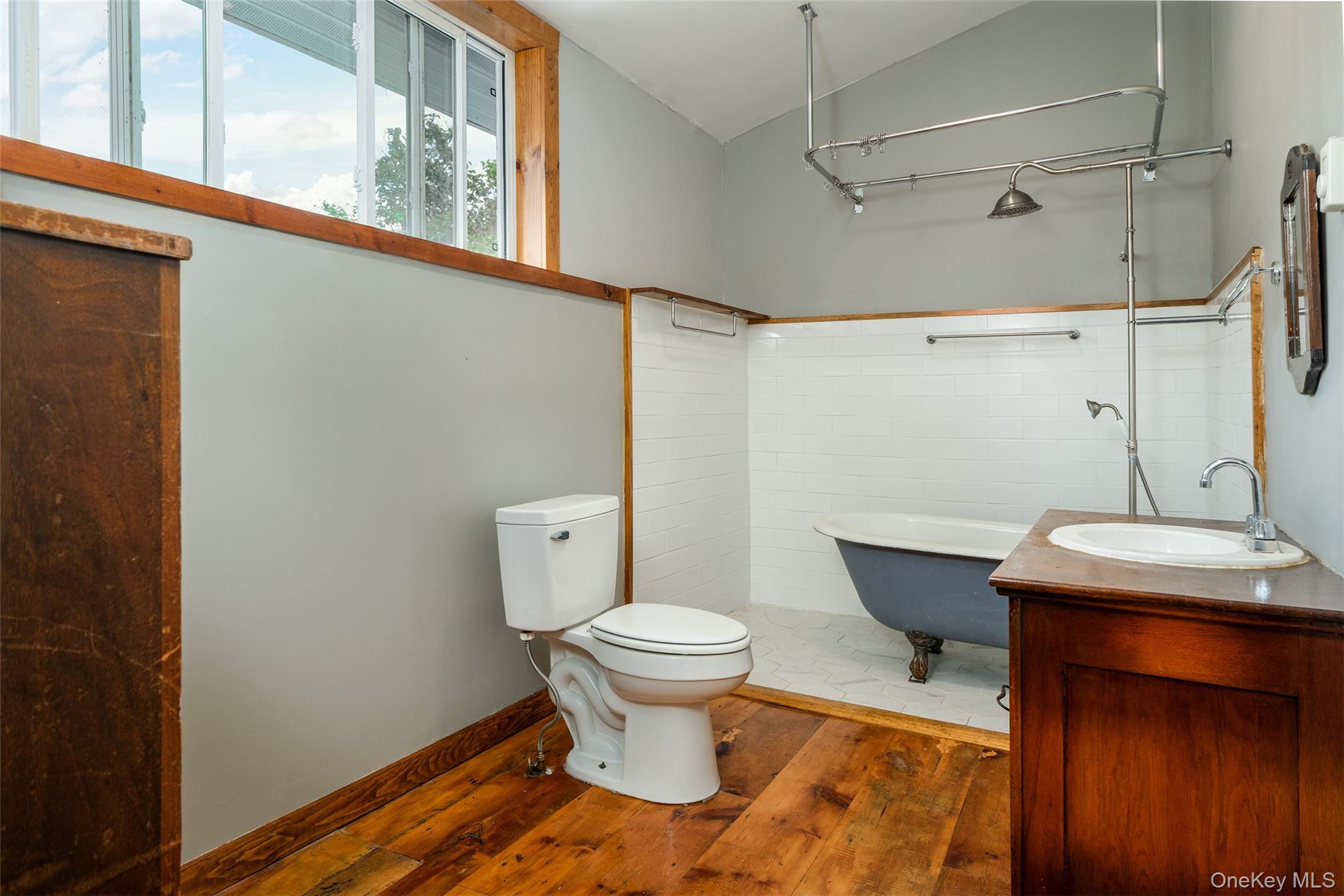 7881 County Highway 14 Property Photo 35