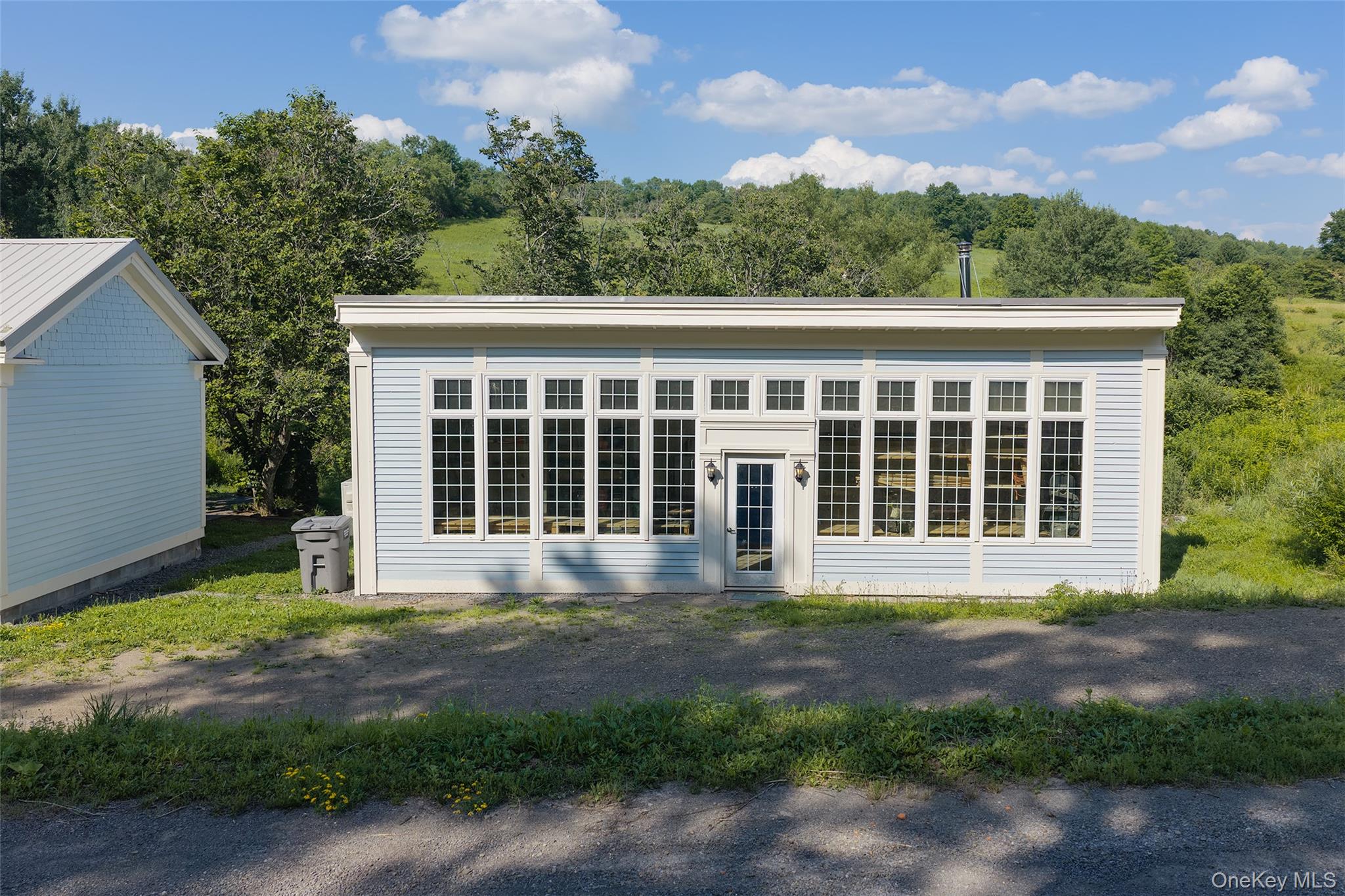 7881 County Highway 14 Property Photo 36