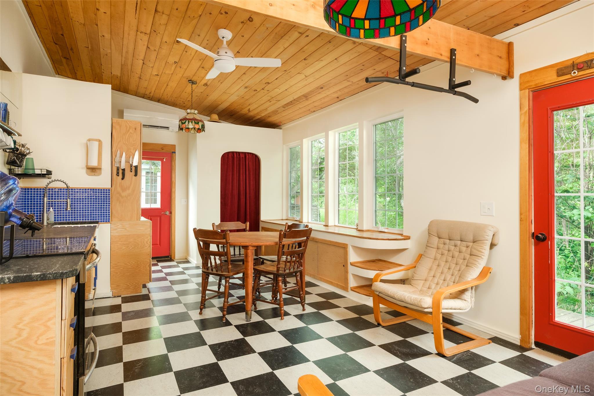 7881 County Highway 14 Property Photo 39