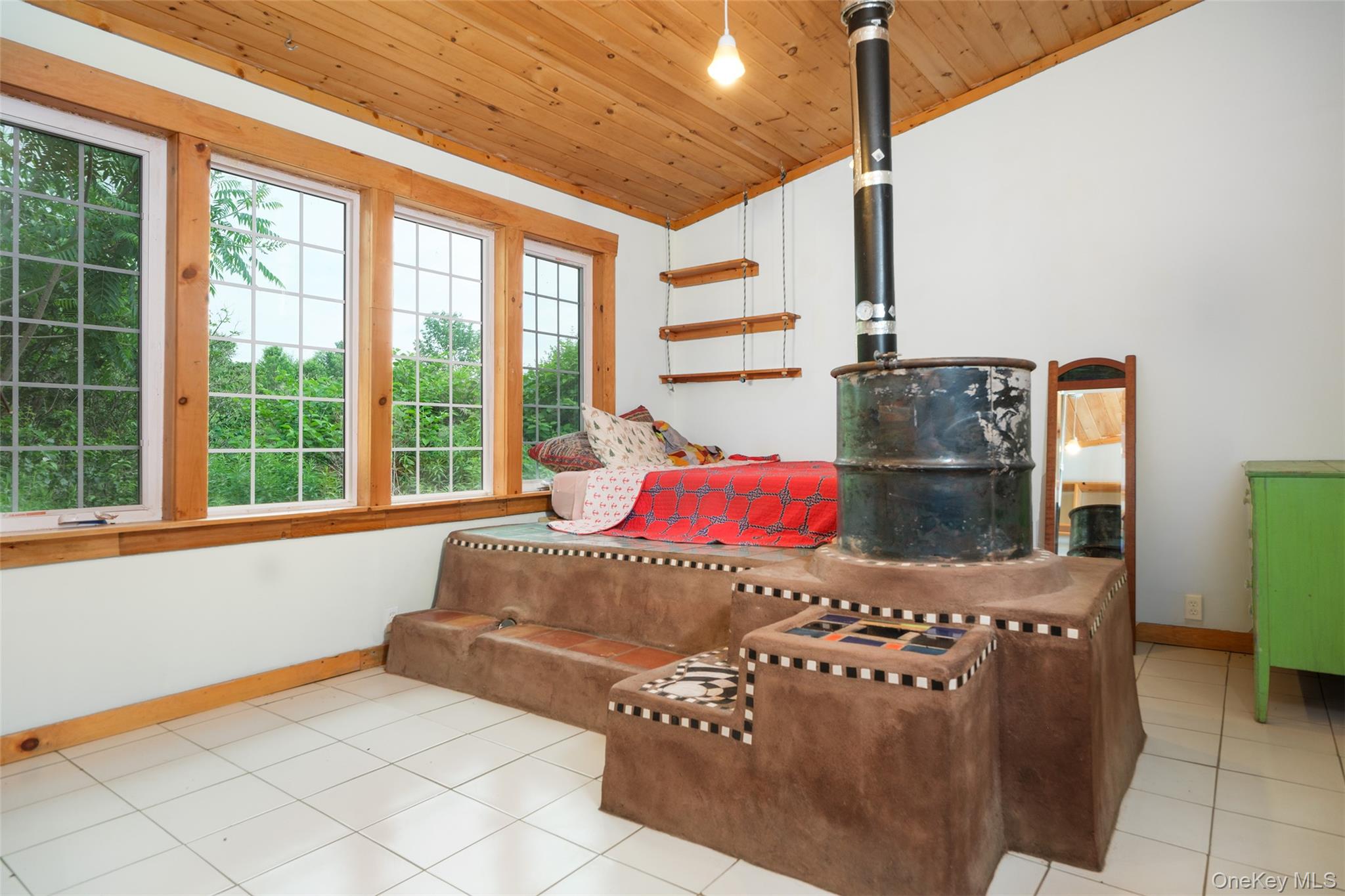 7881 County Highway 14 Property Photo 41