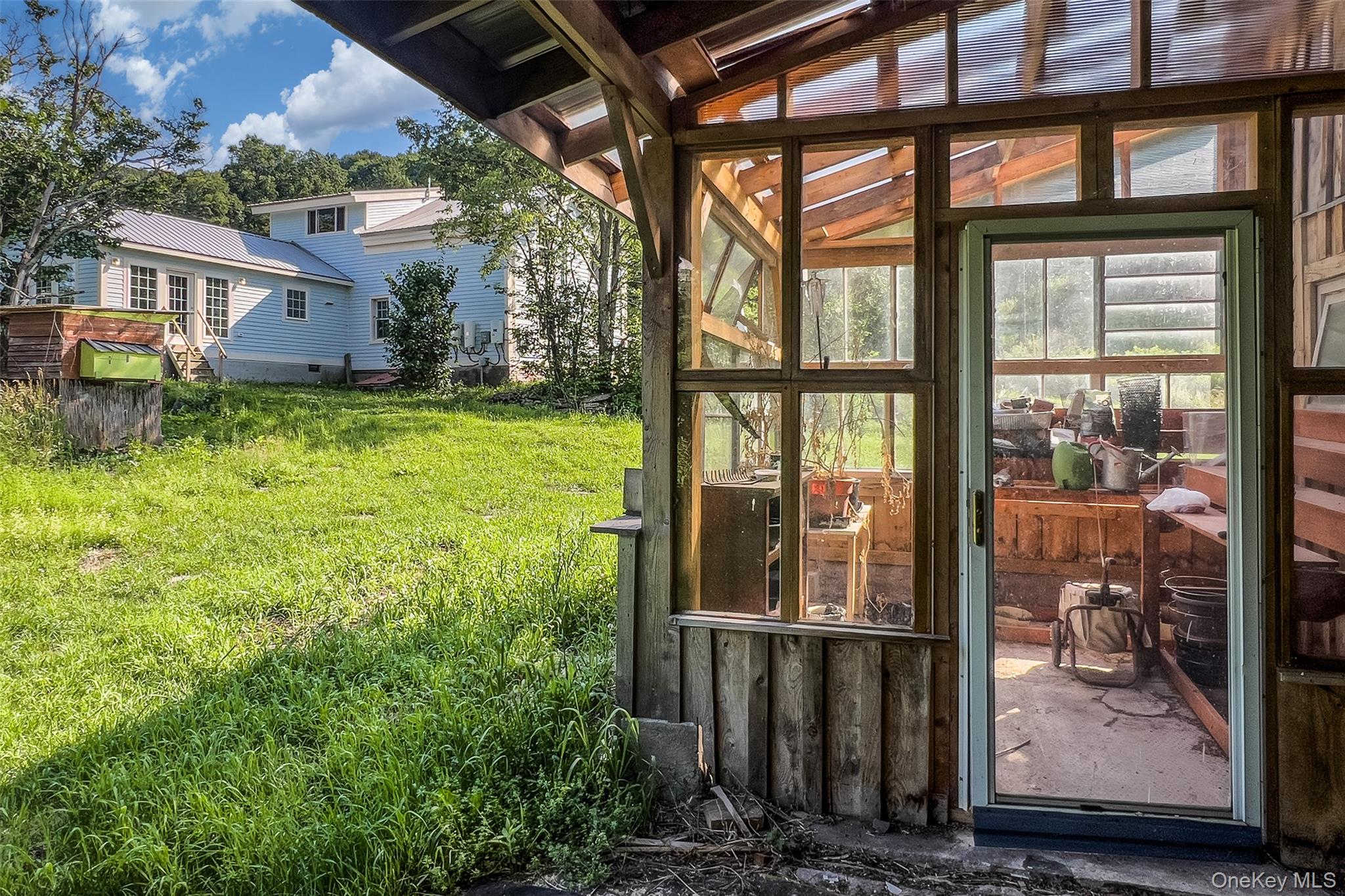 7881 County Highway 14 Property Photo 43