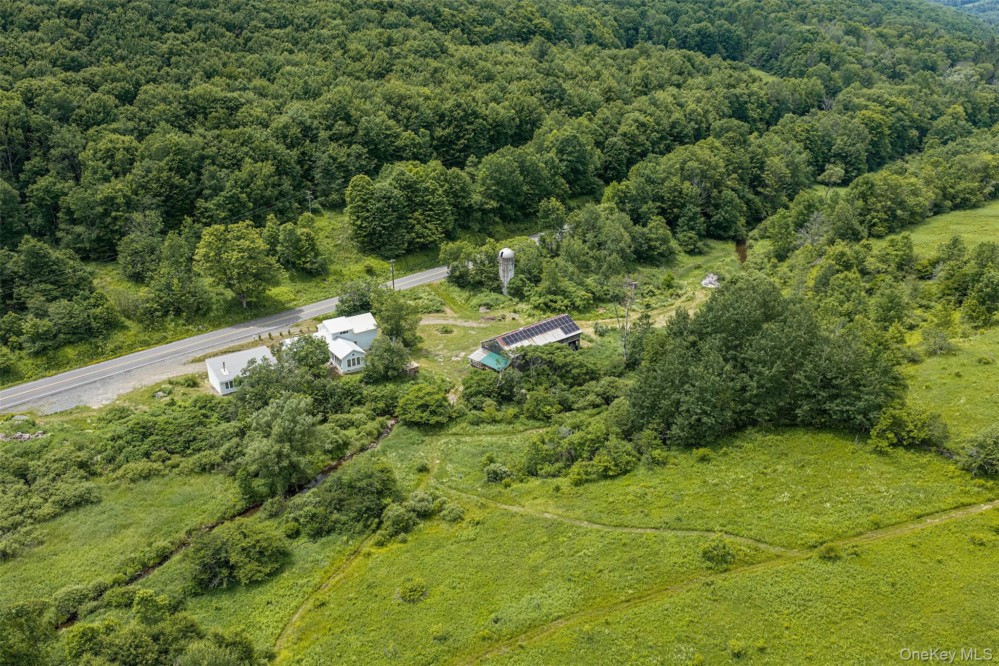 7881 County Highway 14 Property Photo 50