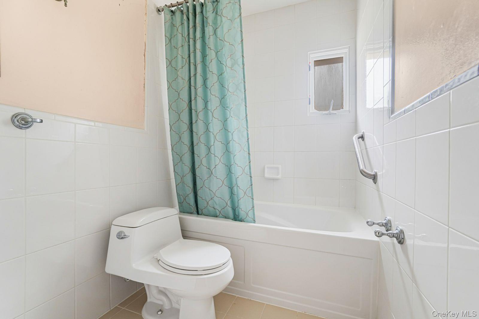 68 Cliff Drive Property Photo 9