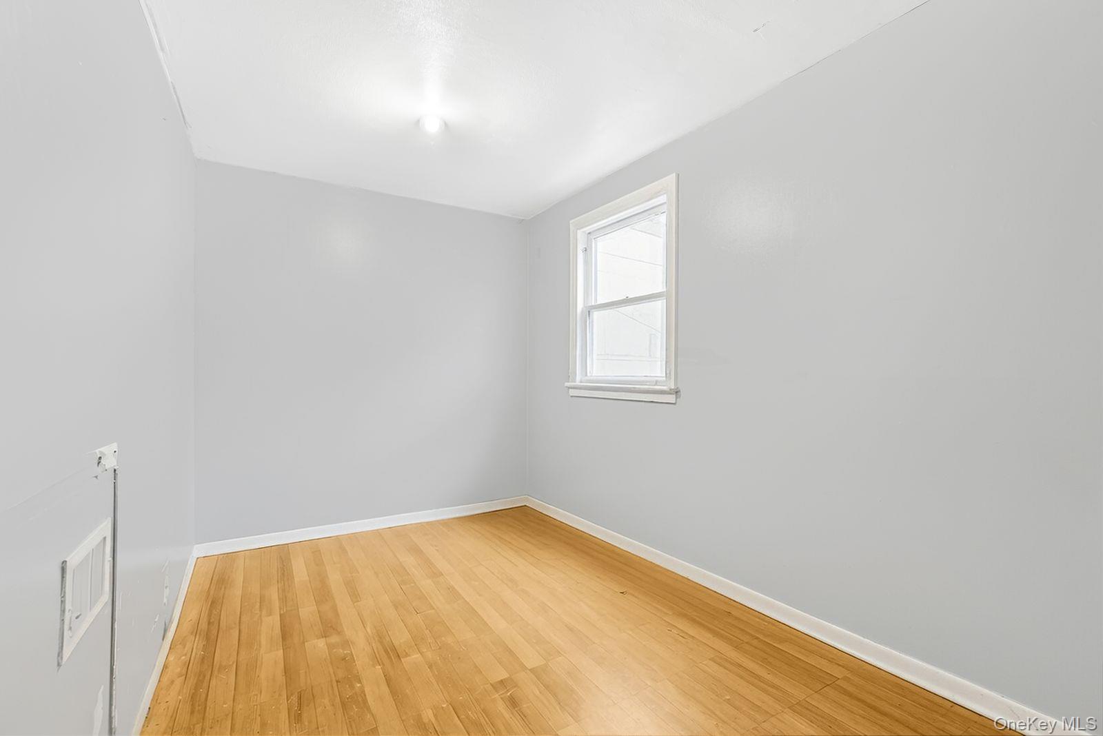 68 Cliff Drive Property Photo 11