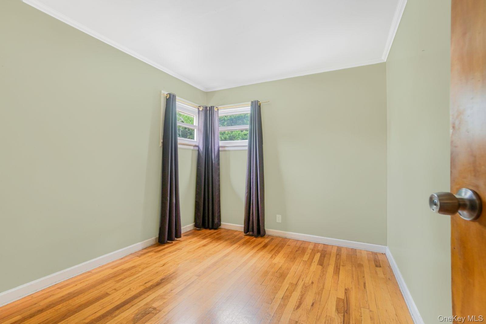 68 Cliff Drive Property Photo 15