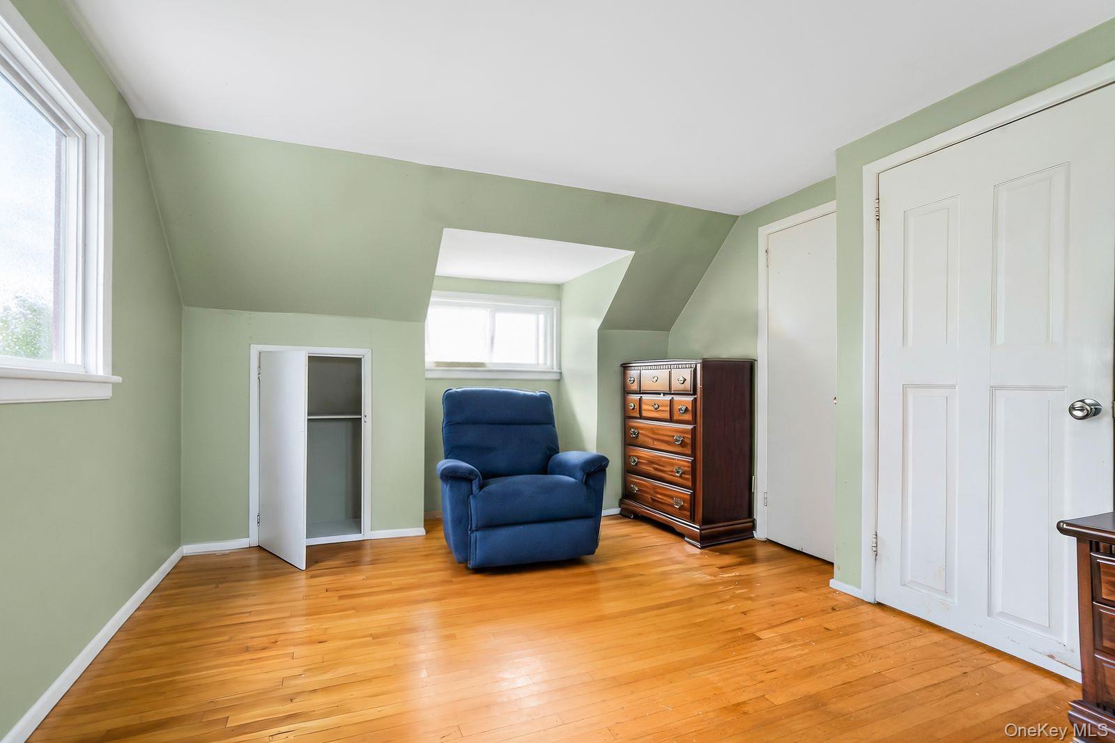68 Cliff Drive Property Photo 16