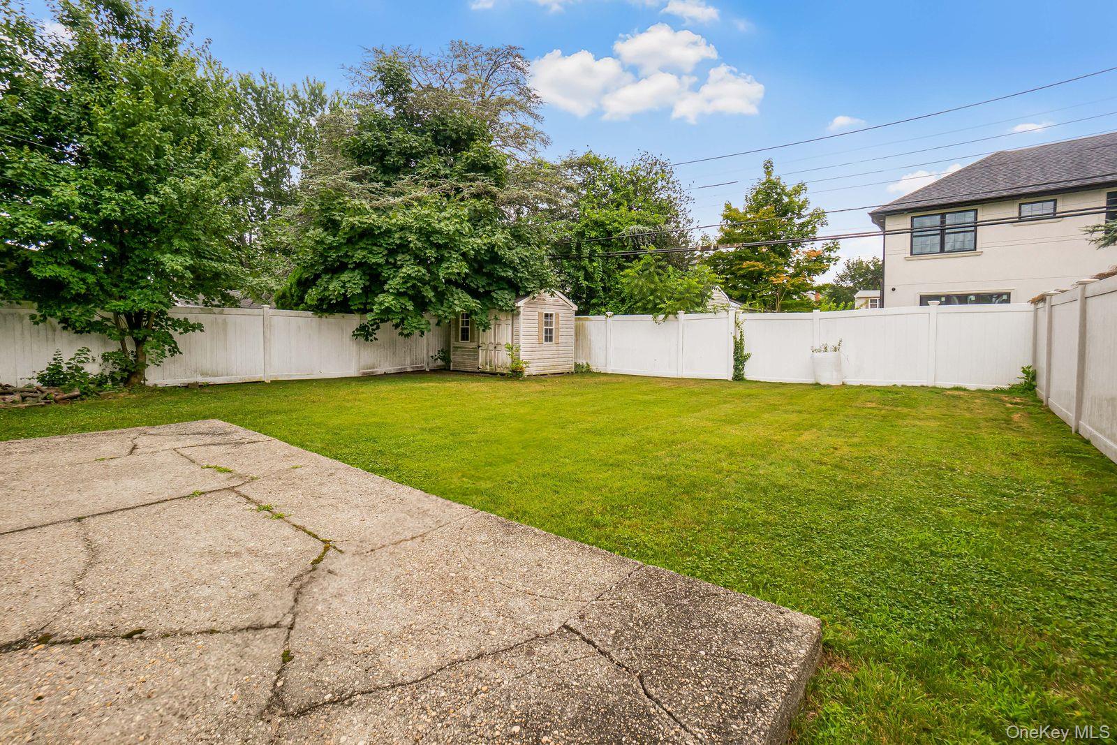 68 Cliff Drive Property Photo 18