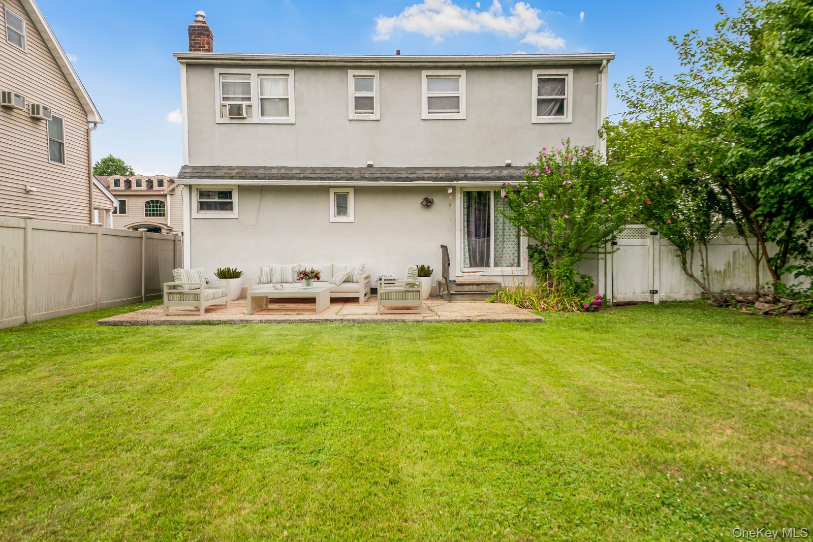 68 Cliff Drive Property Photo 19