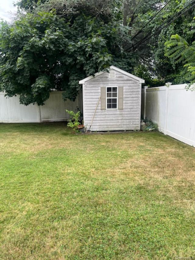 68 Cliff Drive Property Photo 21
