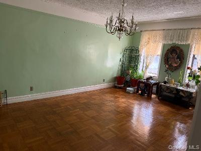 3396 Wayne Avenue D43 Property Photo 3