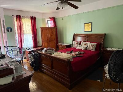 3396 Wayne Avenue D43 Property Photo 4
