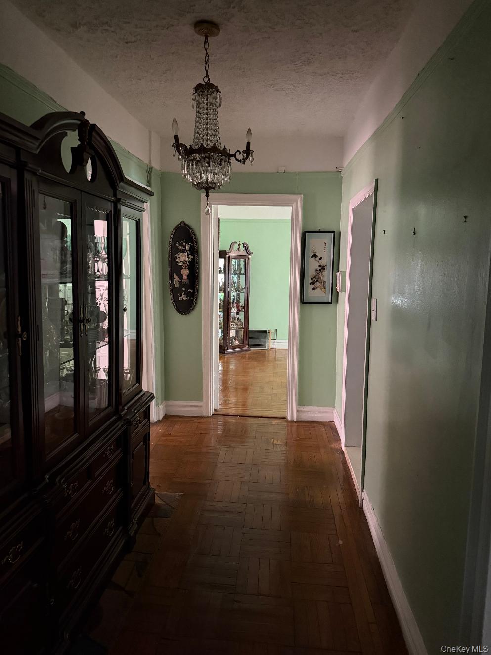 3396 Wayne Avenue D43 Property Photo 5