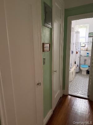 3396 Wayne Avenue D43 Property Photo 6