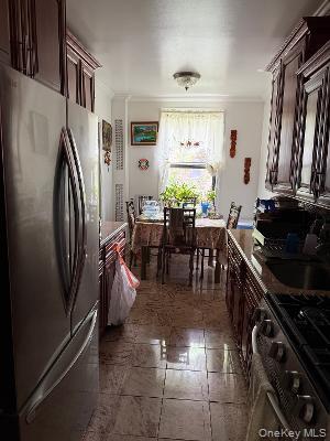3396 Wayne Avenue D43 Property Photo 8