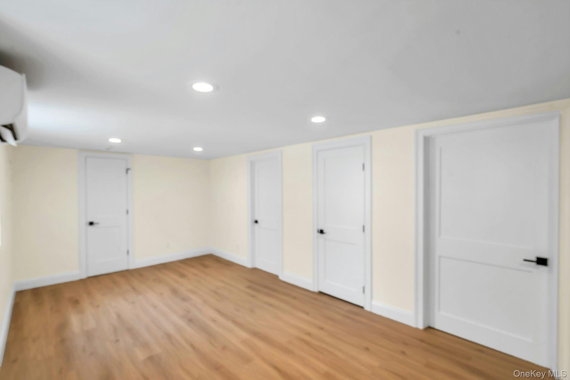 69 Edgewood Road B Property Photo 5